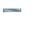 For Crown Lift Truck 1.0 Rctf - Spring Compression 077271. Fixed Price $5.95.