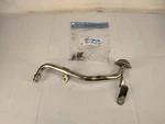 1982 Gm Chevette Isuzu 1.8L Diesel Oil Sump Pickup Tube And Hardware. Fixed Price $26.00.