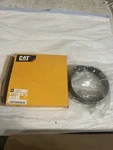 Caterpillar 388 7017 Clamp Assembly New In Box. Fixed Price $20.00.