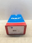 Skf P2B 200-TF Pillow Block. Fixed Price $86.25.