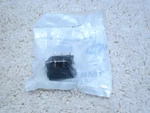 Mack Commercial Trucks 1MR3569M, 8981K528 Eaton Abs Diagnostics Switch #3I-5. Fixed Price $20.00.