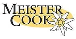 Meister Cook, Llc Graphic Overlay, DMW-22-TDL.. Fixed Price $70.30.