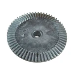Gear, Large (cast) (CQ343) #47209 For Agri-fab. Fixed Price $36.08.