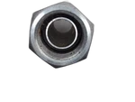 John Deere AN15588 Union. Fixed Price $33.51.