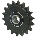 Sprocket AH16773 Fits Gehl Various Models. Fixed Price $64.49.