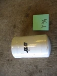 Nos Jlg Oil Filters 91534005, 70010850 John Deere RE507522 RE504836 RE502513. Fixed Price $49.00.