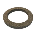 Rear Axle Felt Seal Fits John Deere 50 520 530 Tractors AA3657R A3043R. Fixed Price $38.99.