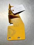 1842202 Genuine Oem Bracket Caterpillar 184-2202. Fixed Price $84.99.