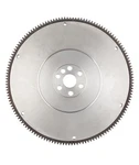 Atp Z-291 Clutch Flywheel Fits 1982-2003 Cadillac Chevy Gmc Isuzu Oldsm Pontiac. Fixed Price $90.00.