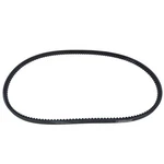 Fan Belt 6713382 For Bobcat Loader 863 864 A300 S220 S250 S300 T250 T300. Fixed Price $23.99.