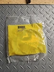 R59968 John Deere Washer - Nos Oem Jd Part. Fixed Price $5.00.
