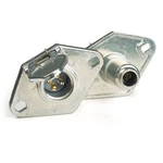Grote 82-1020 Trailer Socket 4 Pole. Fixed Price $12.99.