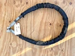 212-6657 Genuine Oem Hose Caterpillar 2126657. Fixed Price $199.99.