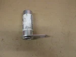 47687653 Lower Bucket Pin Cnh 38.1MM Od X 105MM Case/new Holland 9614349. Fixed Price $89.99.