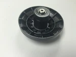 Berkel Knife Pulley 4375-00192. Fixed Price $300.00.