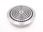 Hoerbiger 46-349867 Discharge Valve Seat 1ST And 2ND Stage Flotech. Fixed Price $449.99.