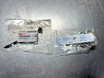 8-98209388-0 Isuzu Oem Gm Hose Clamp & Harness Clip 97378707. Fixed Price $14.99.