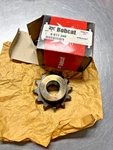 6813246 Genuine Oem Bobcat Sprocket Ingersoll Rand. Fixed Price $49.99.