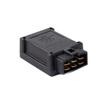 John Deere Relay - M809173. Fixed Price $78.84.