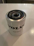 Genuine Volvo 43919976 Hydraulic Filter Oem New Open Box Usa Seller. Fixed Price $24.00.