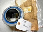 197-6439 Genuine Oem Bearing Caterpillar 1976439. Fixed Price $224.99.
