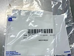 1238-7717 Genuine Oem Gm Brake Front Housing Gasket Seal 12387717. Fixed Price $13.69.