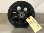 Ferris Pulley Assembly 84007049 Fits IS3200Z ISX2200 ISX3300 And Srs Z3X Series. Fixed Price $79.99.
