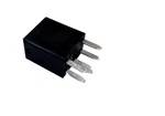 LVA13711 / SJ15809 Relay Fits For John Deere Tractor 5E-5310,1600 ++++++. Fixed Price $31.50.