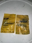 Caterpillar 418-6781 Stud 4186781. Fixed Price $8.00.