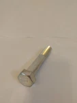 Mack 3AX1313 Screw Compatible For Applications Pn. Fixed Price $20.00.