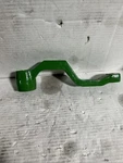 John Deere Wheel Arm ,A92816. Fixed Price $28.00.