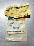 A52230 Genuine Oem Case Ih Cnh Plug Qty Of Per Order Fits 73170067. Fixed Price $18.99.