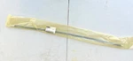 87674068 Oem Case Ih Cnh Tube Assy New Holland 1495749 , J283354. Fixed Price $199.99.