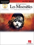 Fisher Paykel 842294 Hal Leonard Miserables For Alto Sax - Instrumental Play. Fixed Price $25.90.