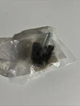 Genuine Ingersoll-rand 116183 Pivot Mounts Rod Clevis Nos. Fixed Price $25.00.