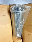 Oem Volvo Hydraulic Filter With Spring Ingersoll Rand VOE11026935. Fixed Price $84.99.