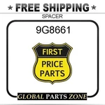 9G8661 - Spacer Fit Caterpillar (cat). Fixed Price $14.80.