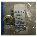 New Holland Nut Part # 274187. Fixed Price $12.05.