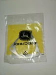 H77818 John Deere Shim Oem Original Equipment Pack Of 2. Fixed Price $18.69.