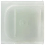 12' Door Slider Opaque Jr Products 11185 Day Shipping Free. Fixed Price $34.16.