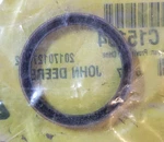 John Deere C15104 Wiper, Steering Motor. Fixed Price $12.50.