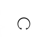 1L4775 Retaining Ring Fits Cat. Fixed Price $9.99.