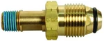 Jr Products Pol Tailpiece- 07-30065. Fixed Price $14.35.
