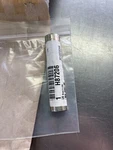 H87206 Genuine Oem John Deere Spacer. Fixed Price $19.99.