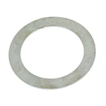 898018M1 New Aftermarket Shim Washer Fits Landini Tractor Model 7830 S.41545. Fixed Price $9.99.