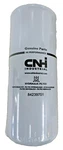 Genuine Oem Cnh Part# 84239751 Hydraulic Filter. Fixed Price $81.70.