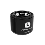 R536698 - John Deere Fuel Filter. Fixed Price $35.17.