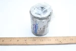 Komatsu Bushing 134-32-15640. Fixed Price $32.97.