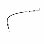 Torque Amplifier Control Cable 120003C2 For Ih Tractors Replaces 120003C1. Fixed Price $29.99.