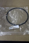 232486GT Oem Wheel Drive Snap Ring. Fixed Price $45.99.